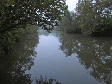 BT-Brecksville Station Bridge.jpg